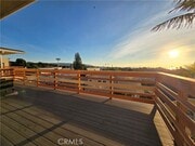 Photo - 509 N Helberta Ave