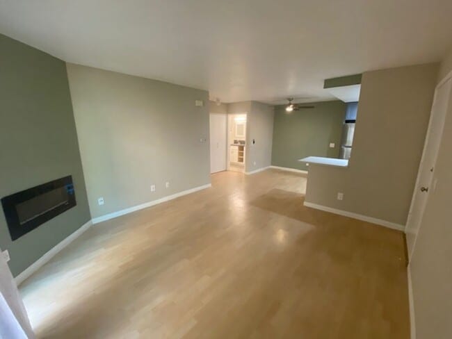 Photo - Cute 1 Bedroom Condo in the Heart of San Marcos Available Now!
