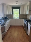 Photo - 14816 Covello St Apartment Unit 14816