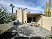 Photo - 72730 Mesquite Ct Unit #B