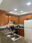 Photo - 795 Brookstone Rd Unit 204