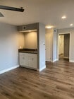 Wet Bar - 222 S Central Ave Unit 336