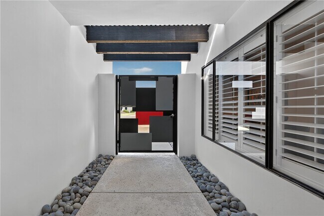 Photo - 75407 Montecito Dr