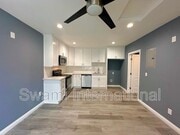 Photo - 1716-1718 1/2 W. 49th St. Unit 1718 2/3