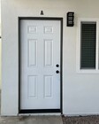 Photo - 224 13th St Unit #A