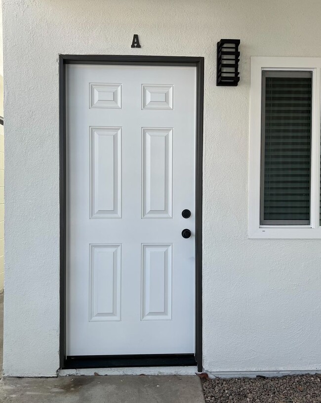 Photo - 224 13th St Unit #A