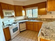 Photo - 13114 Polvera Ave Unit #B