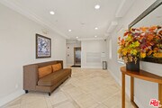 Photo - 2306 Fox Hills Dr Apartment Unit 203