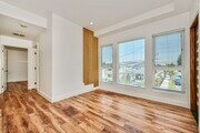 Photo - 872-878 Serrano Place Unit 5052
