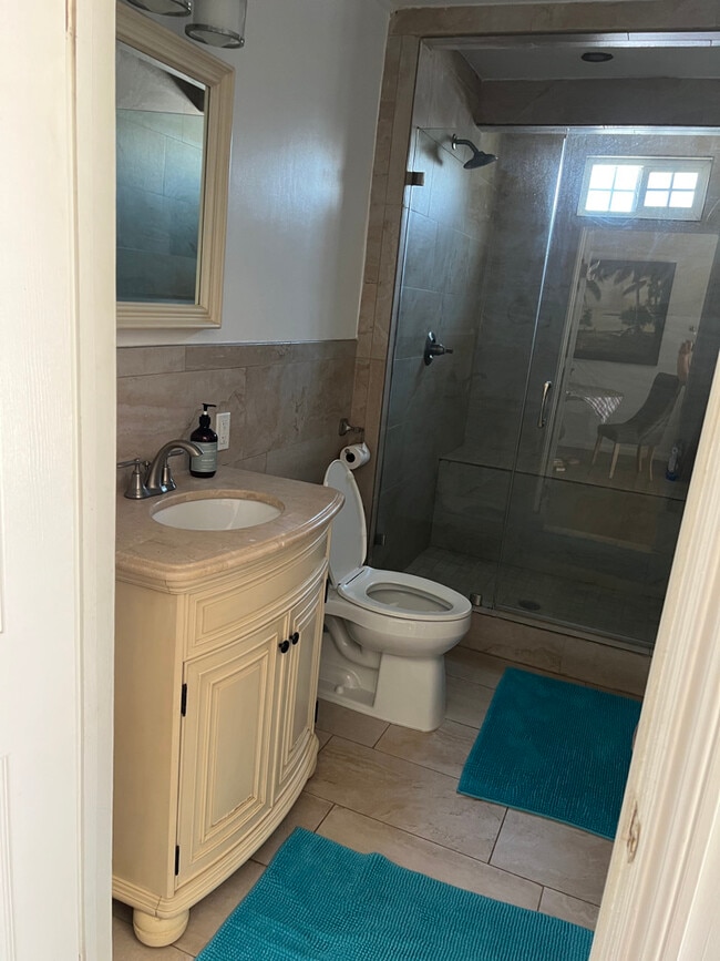 Photo - 10725 Westminster Ave