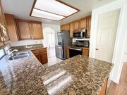 Photo - 14353 Bourgeois Way