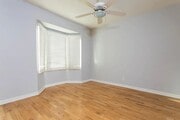Photo - 2654 Granville Ave