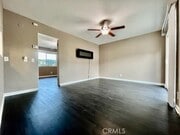 Photo - 36953 Bankside Dr Unit A