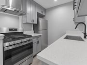 Photo - 12602 Kensington Ln Unit 04