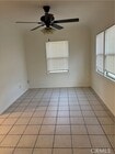 Photo - 3097 N G St