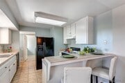 Photo - 8052 Camino Tranquilo Townhome