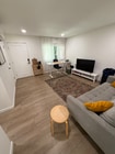Photo - 4732 Bancroft St Apartment Unit 2