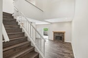 Photo - The Turn Key Home You Have Been Waiting For!