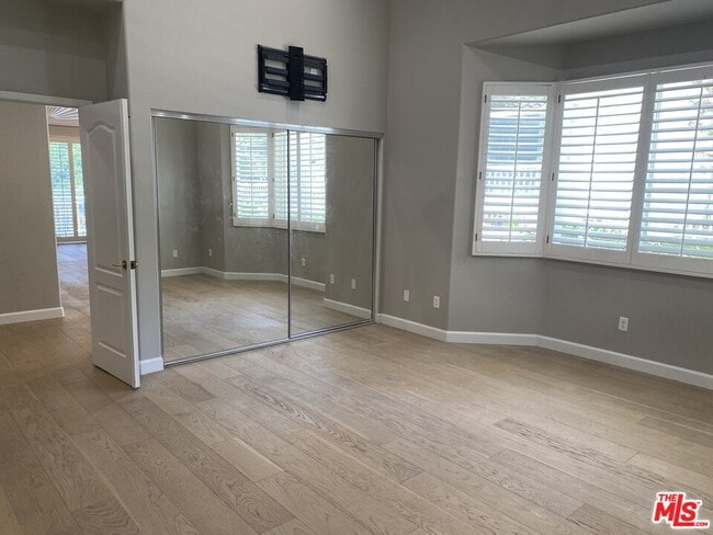 Photo - 732 Palisades Dr