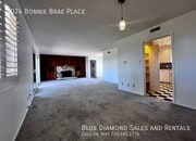Photo - 1024 Bonnie Brae Pl