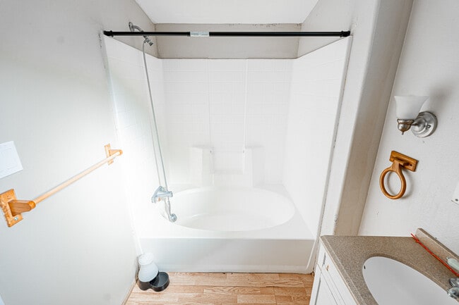 Photo - 17470 Haynes Ave