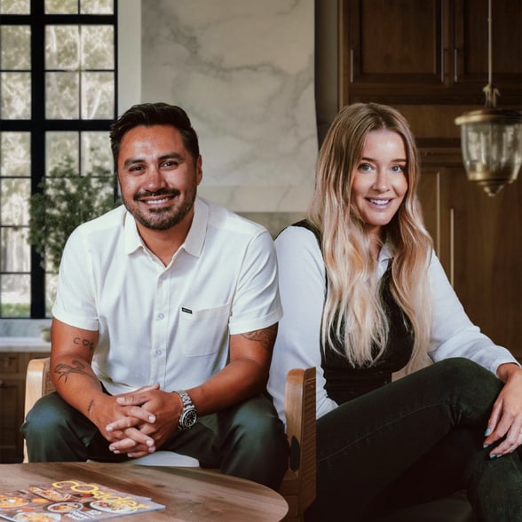 Primary Contact Photo