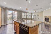 Photo - 15739 Approach Ave House