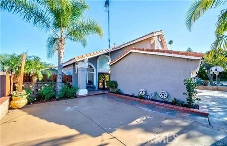 Photo - 2217 Yale Cir