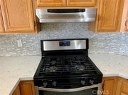 Photo - 13046 Sycamore Village Dr