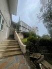 Photo - 714 Oceanview Dr Unit 1