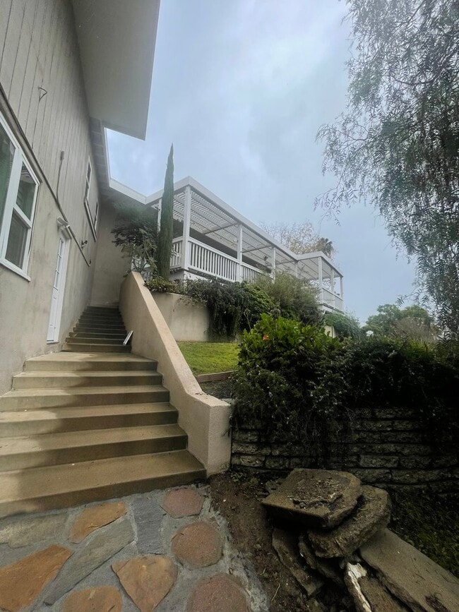 Photo - 714 Oceanview Dr Unit 1