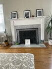 Photo - 8113 Stewart Ave