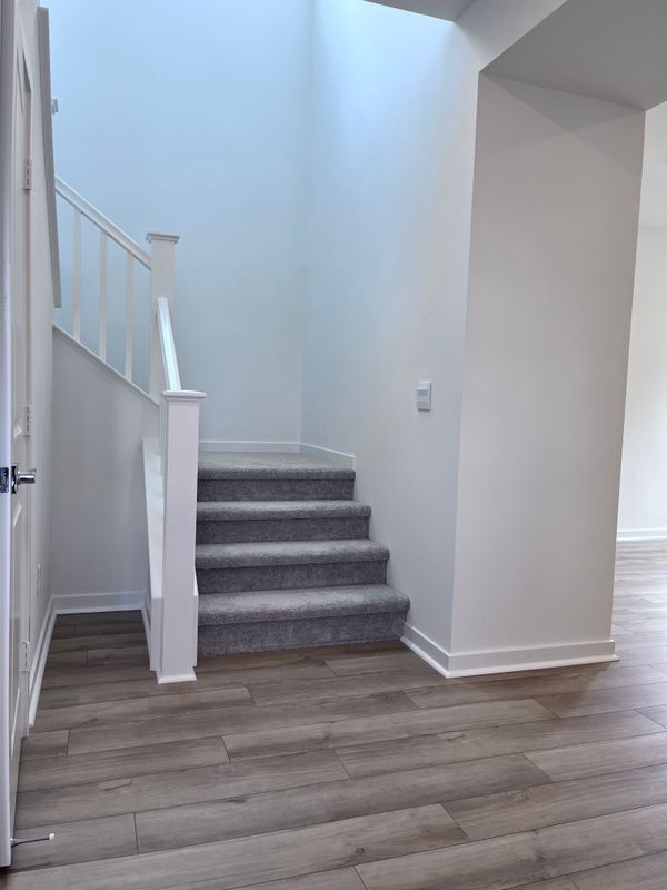 Photo - 4041 Pomelo Dr