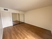 Photo - Spacious 1BD/1BA Mission Plaza Condo with Resort-Style Amenities in Prime Mission Valley Location Unit 107