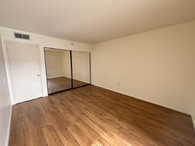 Photo - Spacious 1BD/1BA Mission Plaza Condo with Resort-Style Amenities in Prime Mission Valley Location Unit 107