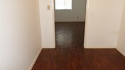 Photo - 5271 Huntington Dr N Apartment Unit 203