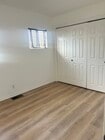 Photo - 124 W Pedregosa St Unit 1