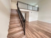 Photo - 11312 Huston St Unit 11