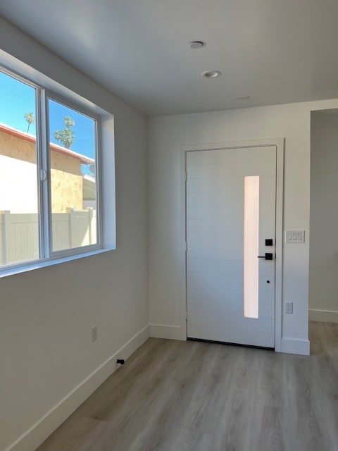 Photo - 640 W 45th St Unit Private Rooms - Shared Residence
