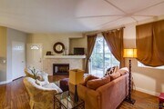 Photo - 12079 Tivoli Park Row Condo Unit 4