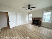 Photo - Single-Level Home Across from the Beach in...