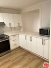 Photo - 730 N Eucalyptus Ave Apartment Unit 3