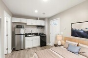 Photo - 554 Ritchey St