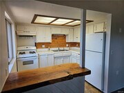 Photo - Quiet Location with Mountain & Forest Views