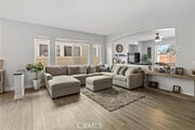 Photo - 1664 Rigel St