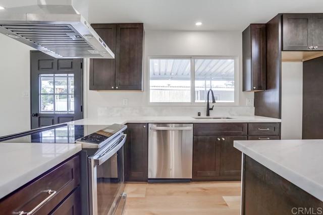 Photo - 525 W El Norte Pkwy House
