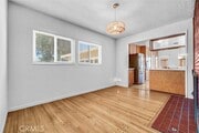 Photo - 2420 Marwick Ave House