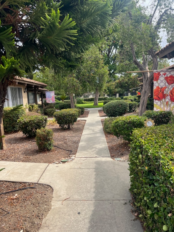 Photo - 145 N Cambridge Ave Unit 129