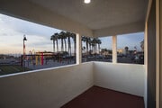 Photo - Imperial Beach: Unobstructed Ocean and Pier Views with 2 Balconies!!! Unit 933-A