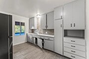 Photo - 10639 Fitzroy Ave Unit 10639 Fitzroy Ave